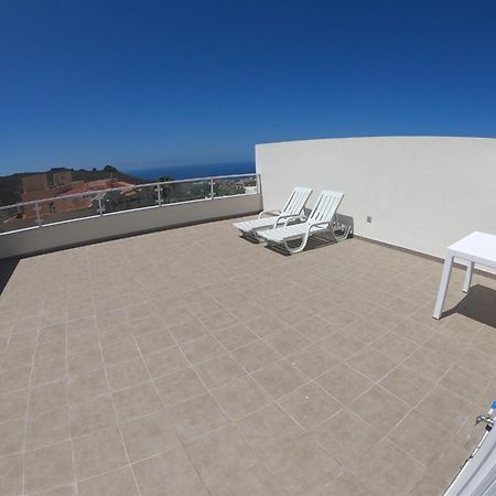 Tinerfe El Grande 13 Apartment Costa Adeje  Bagian luar foto