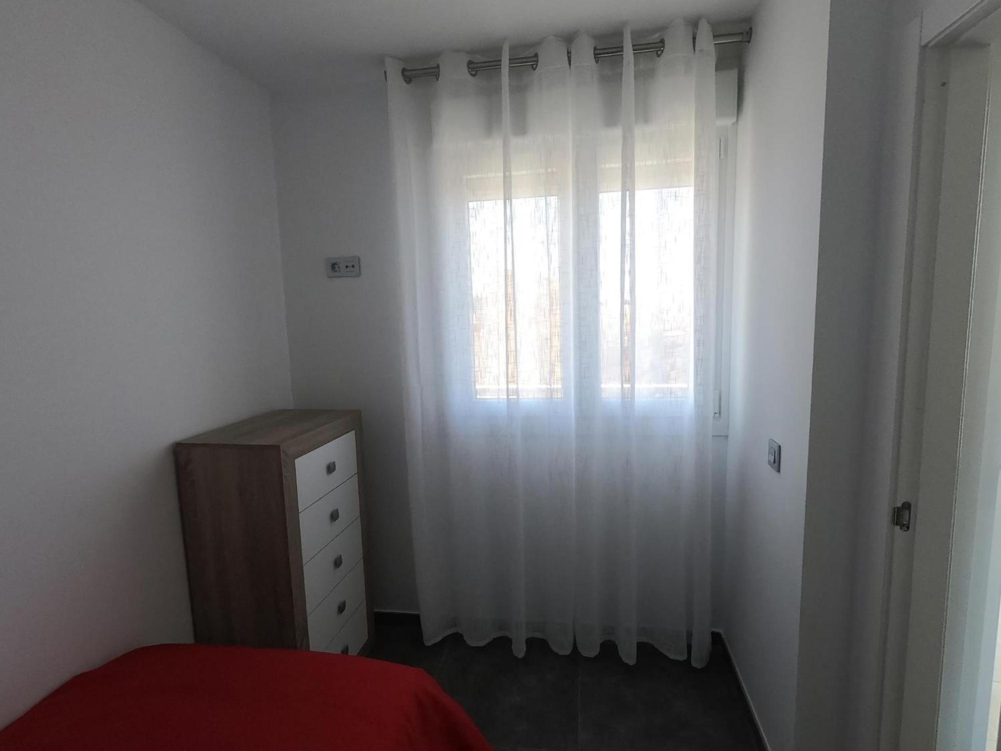 Tinerfe El Grande 13 Apartment Costa Adeje  Bagian luar foto
